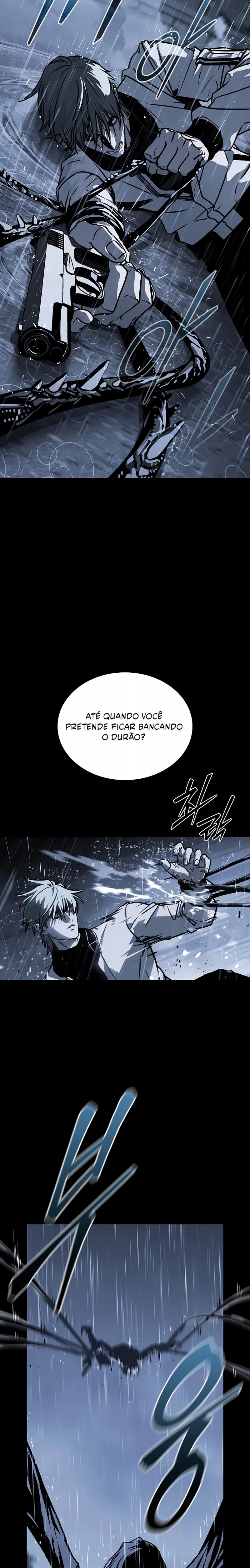 Página 11 do Capítulo 17