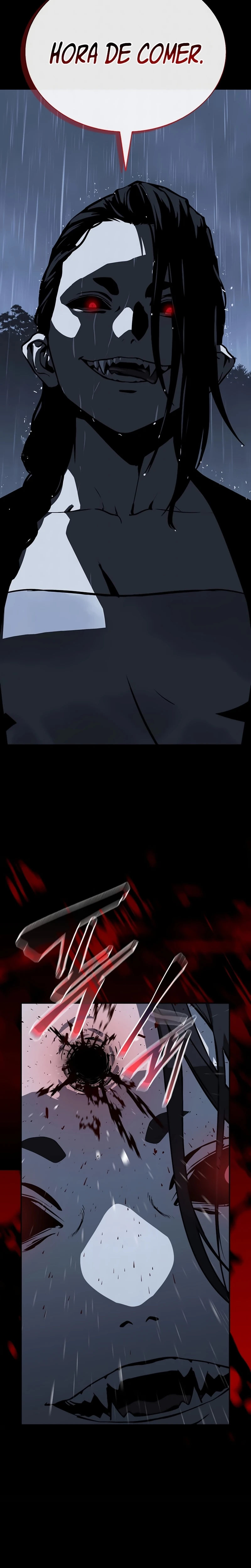 Página 17 do Capítulo 17
