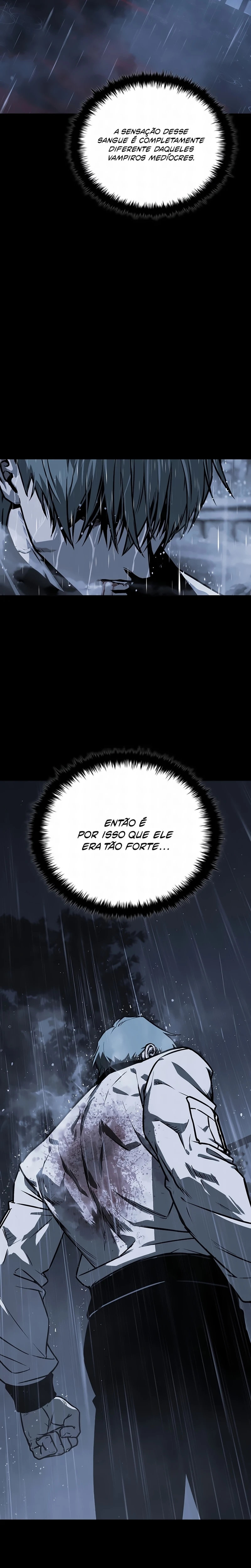 Página 26 do Capítulo 17