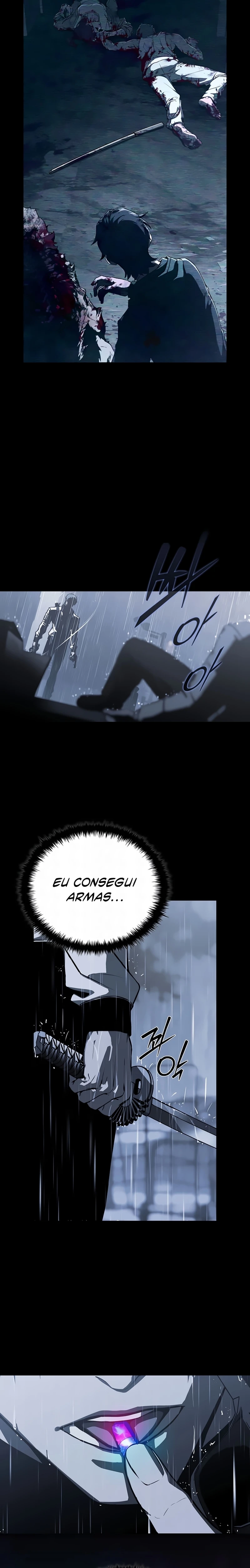Página 29 do Capítulo 17