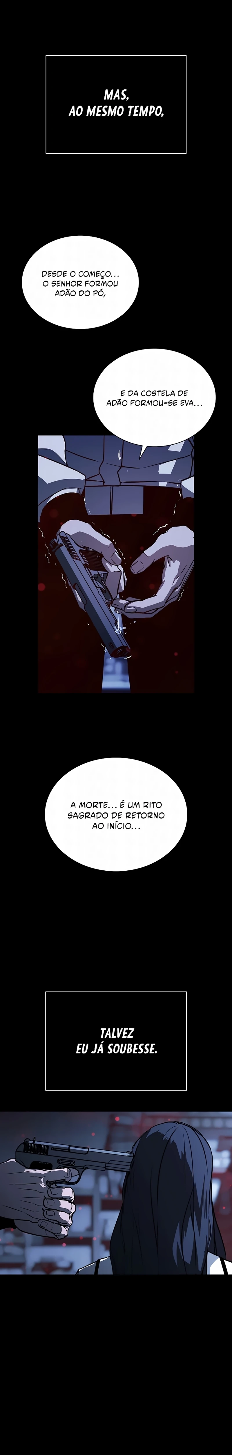 Página 36 do Capítulo 17