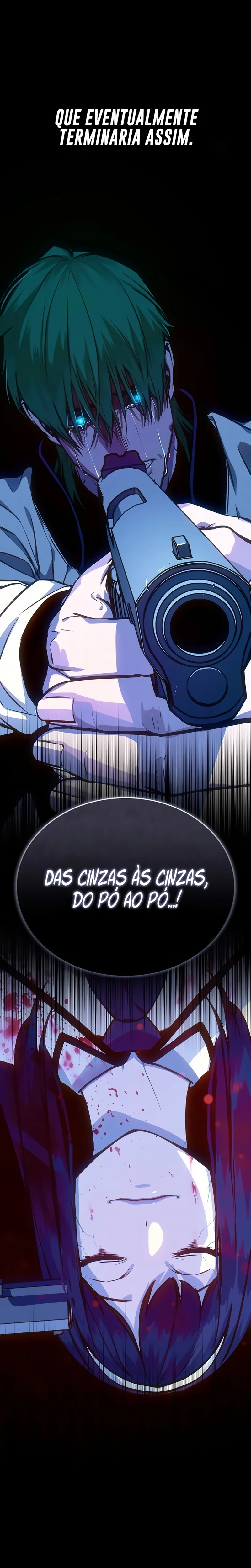 Página 37 do Capítulo 17