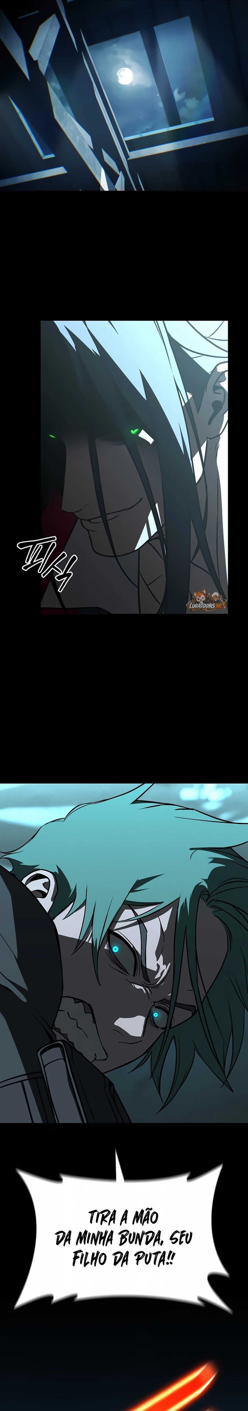 Página 5 do Capítulo 39