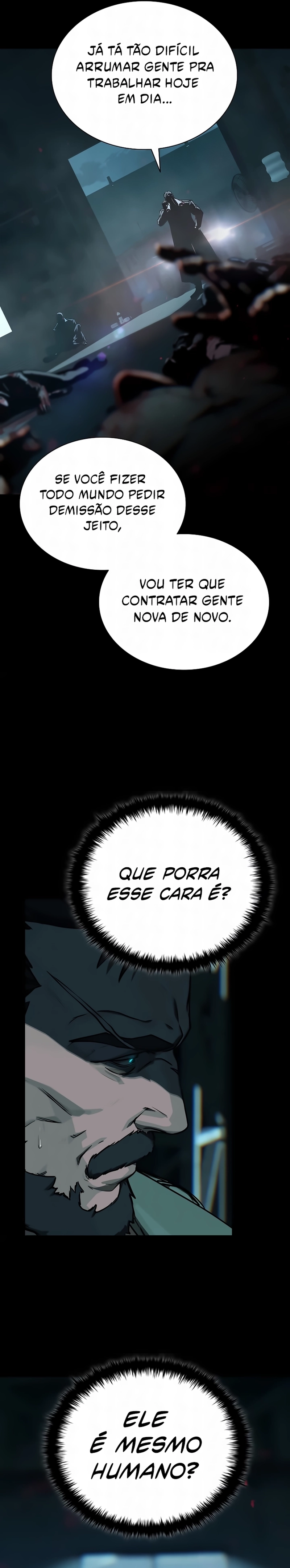 Página 10 do Capítulo 39