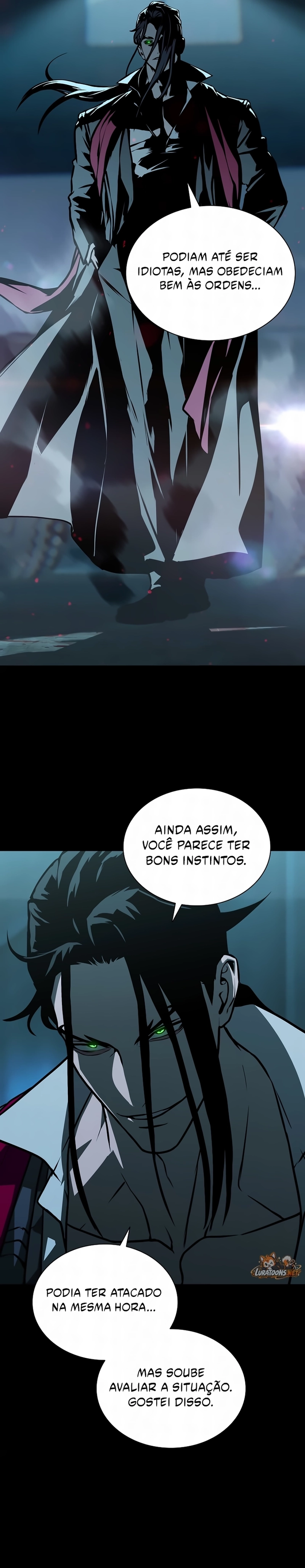 Página 11 do Capítulo 39