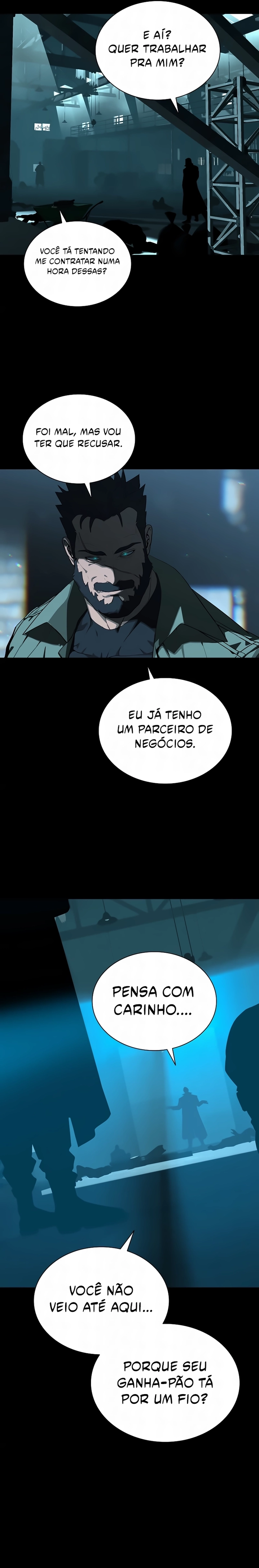 Página 12 do Capítulo 39