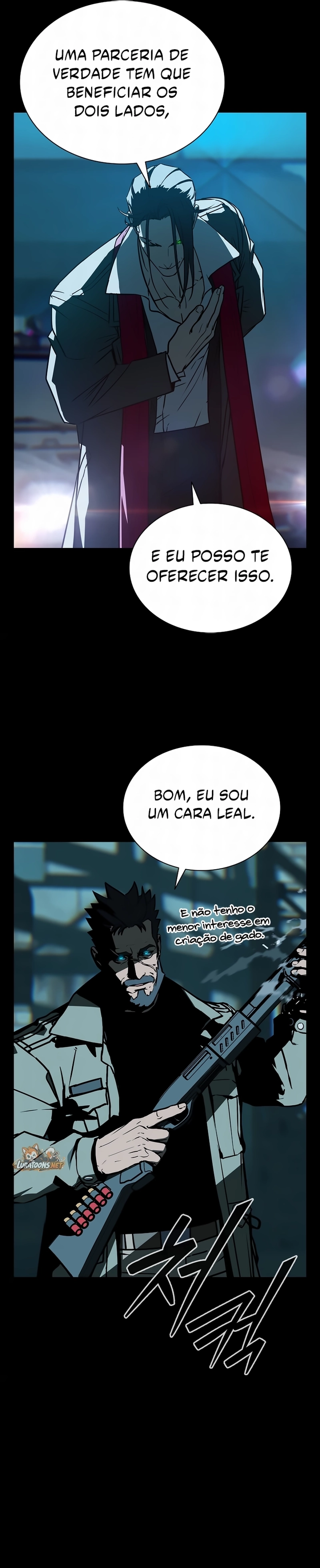 Página 13 do Capítulo 39