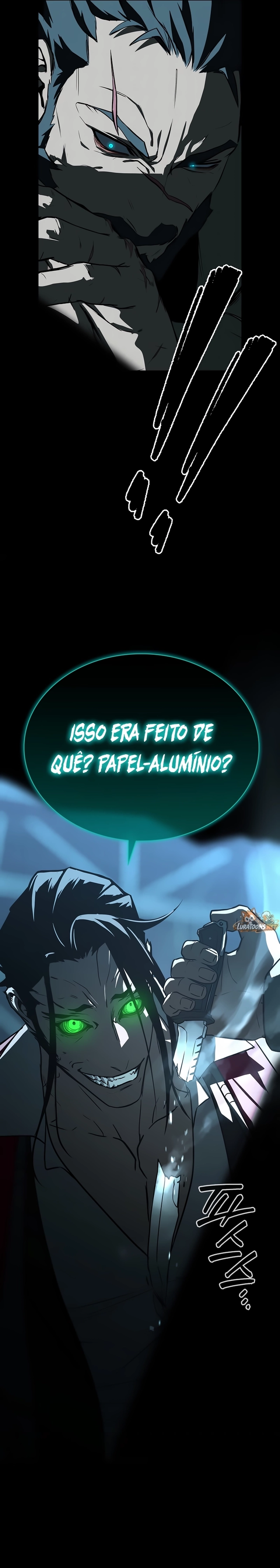 Página 18 do Capítulo 39