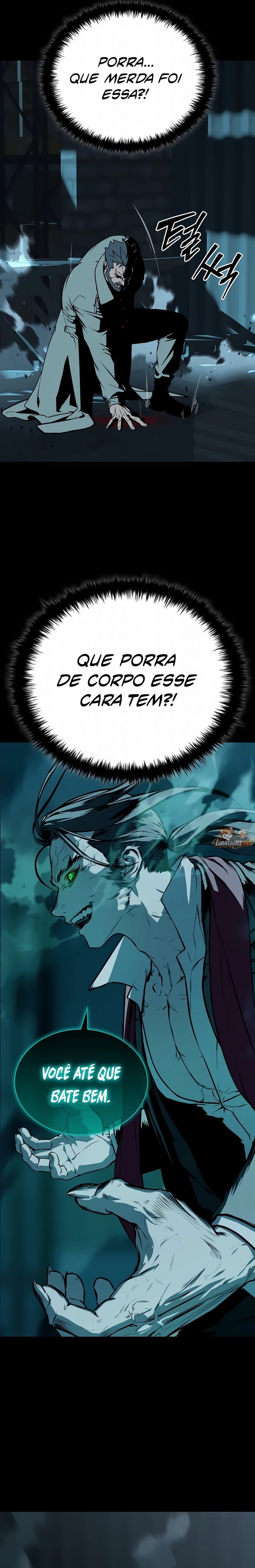 Página 20 do Capítulo 39
