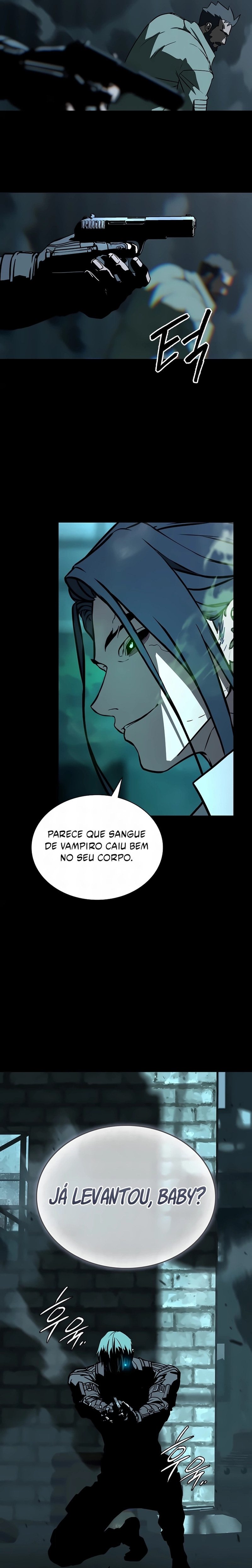 Página 21 do Capítulo 39