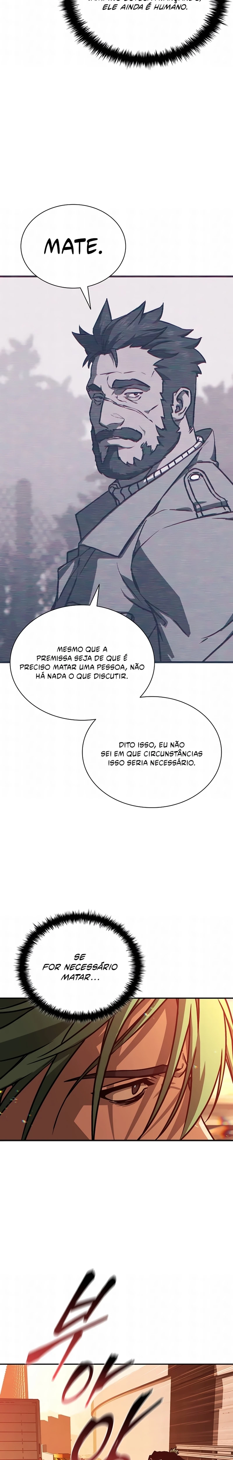 Página 4 do Capítulo 10