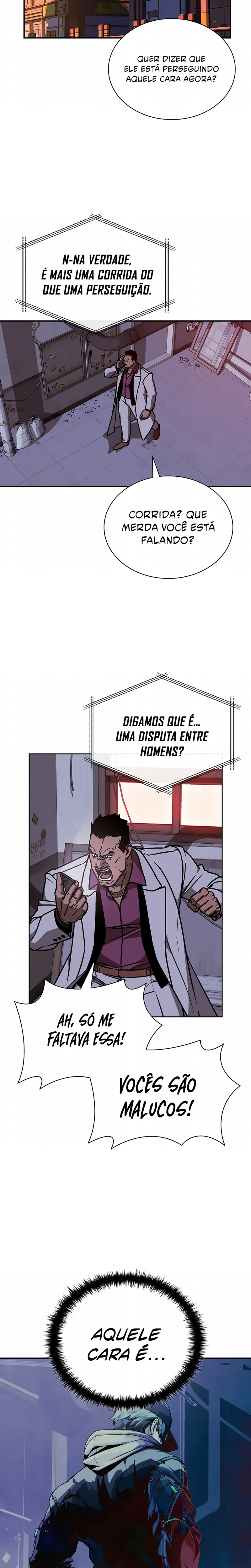 Página 7 do Capítulo 10