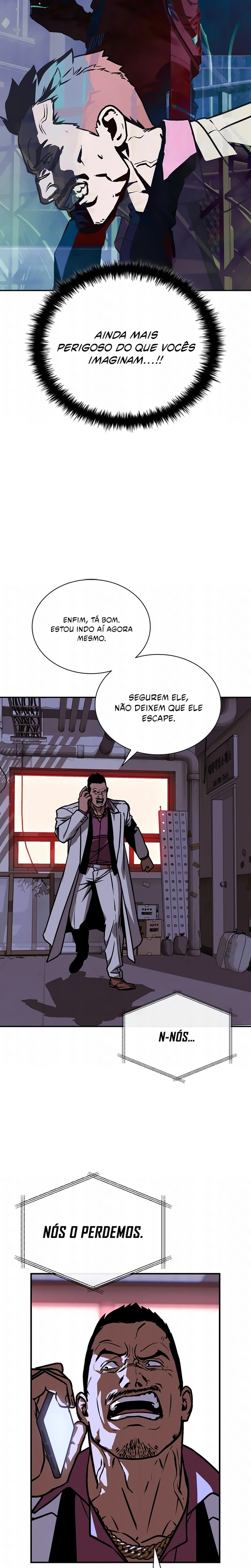 Página 8 do Capítulo 10