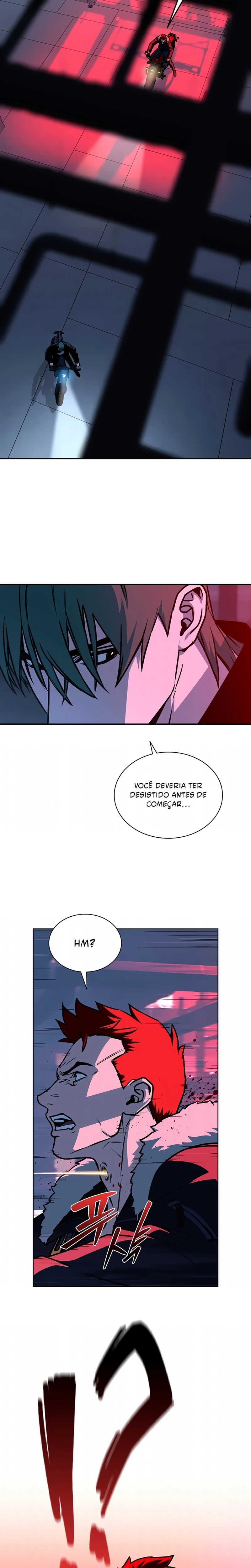 Página 11 do Capítulo 10