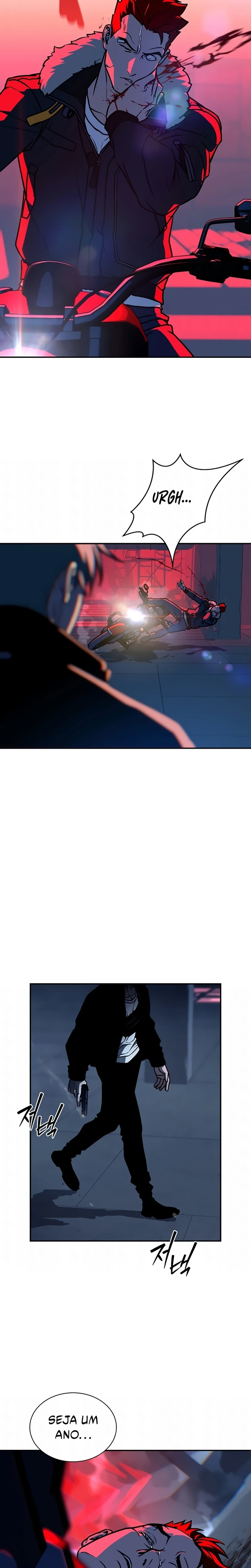 Página 12 do Capítulo 10