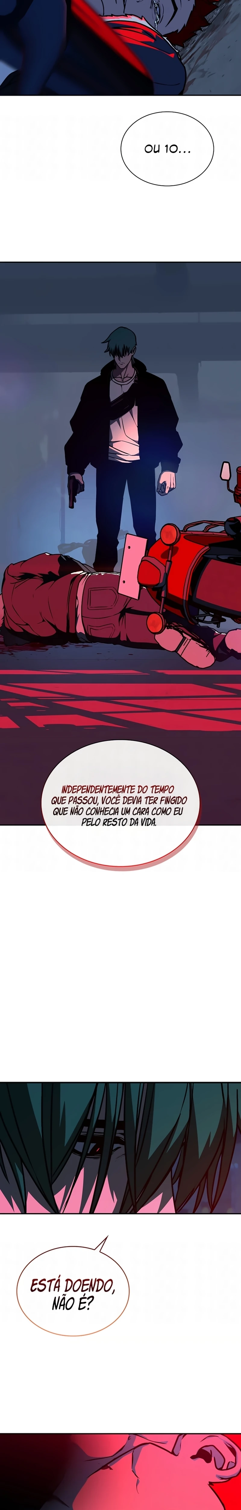 Página 13 do Capítulo 10