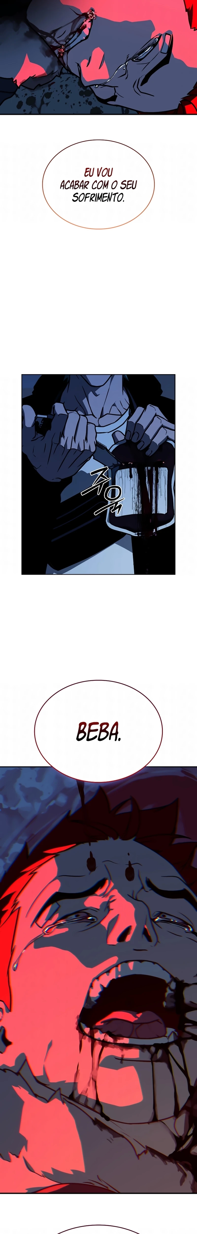 Página 14 do Capítulo 10