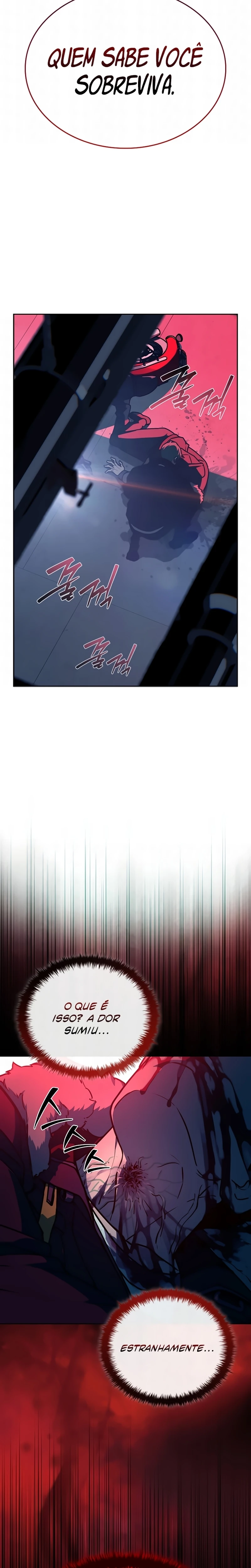 Página 15 do Capítulo 10