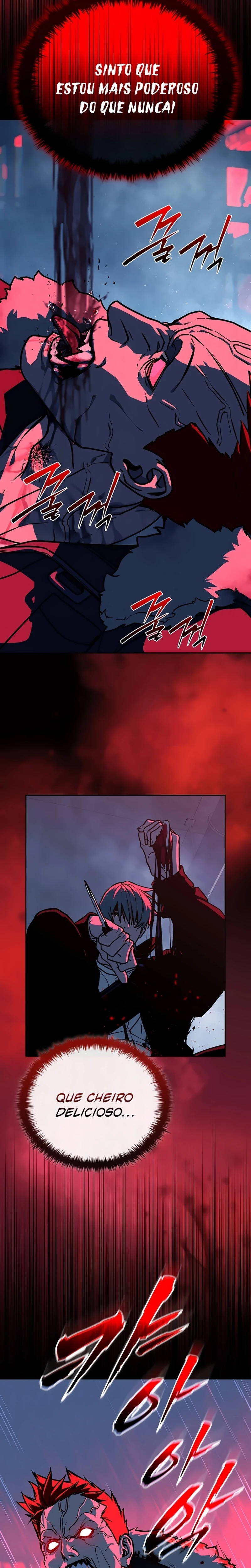 Página 16 do Capítulo 10