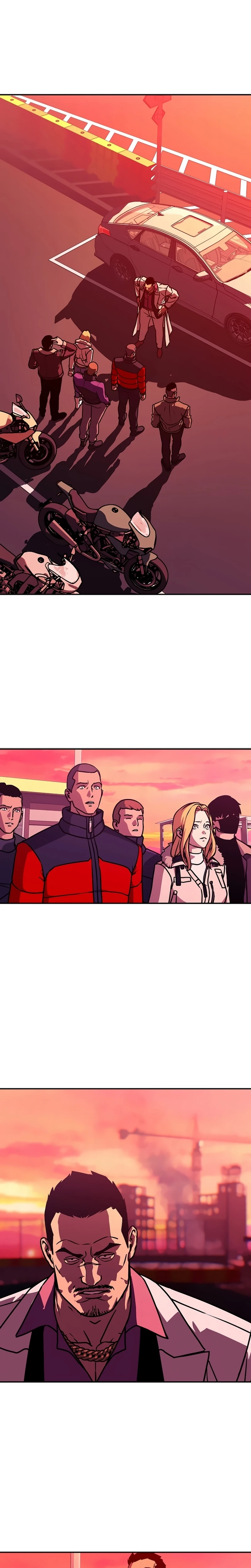 Página 20 do Capítulo 10