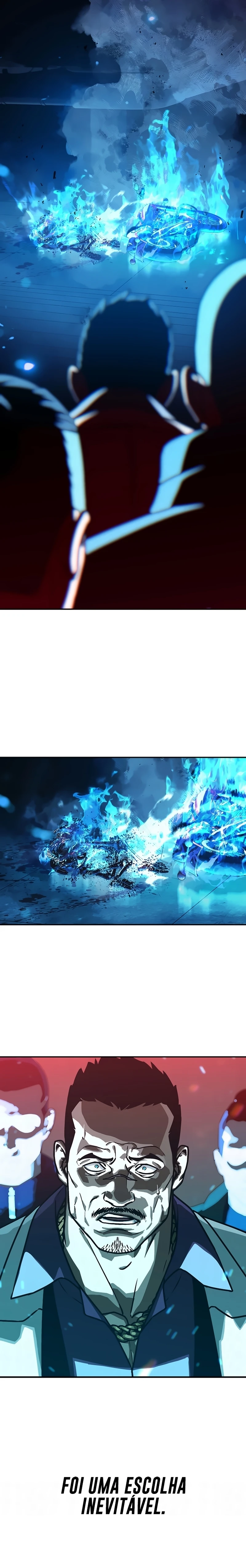 Página 22 do Capítulo 10