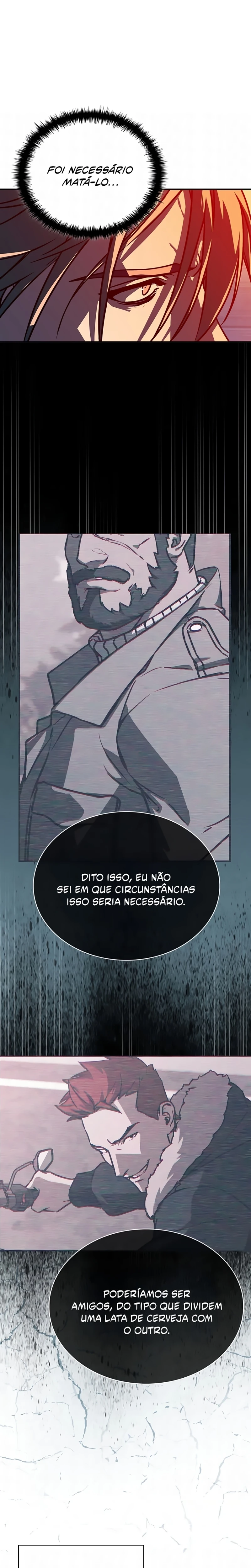 Página 23 do Capítulo 10