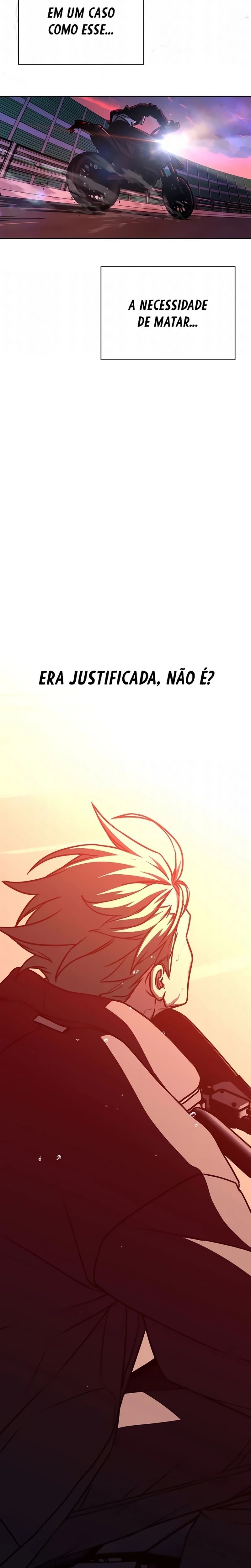 Página 24 do Capítulo 10