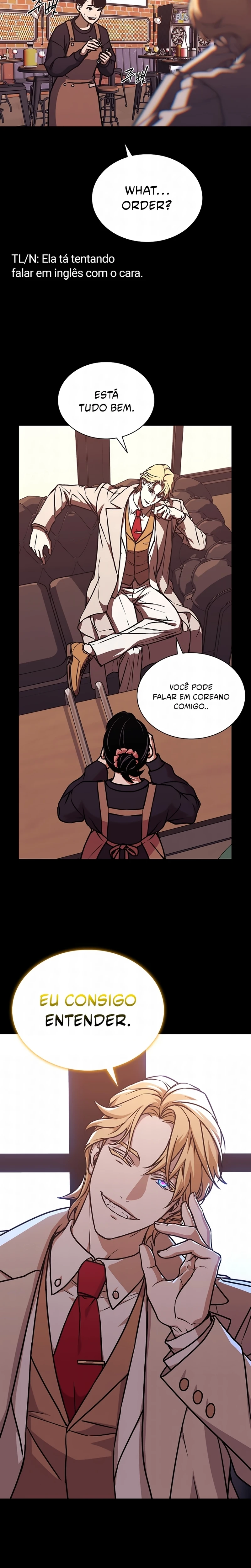 Página 26 do Capítulo 10