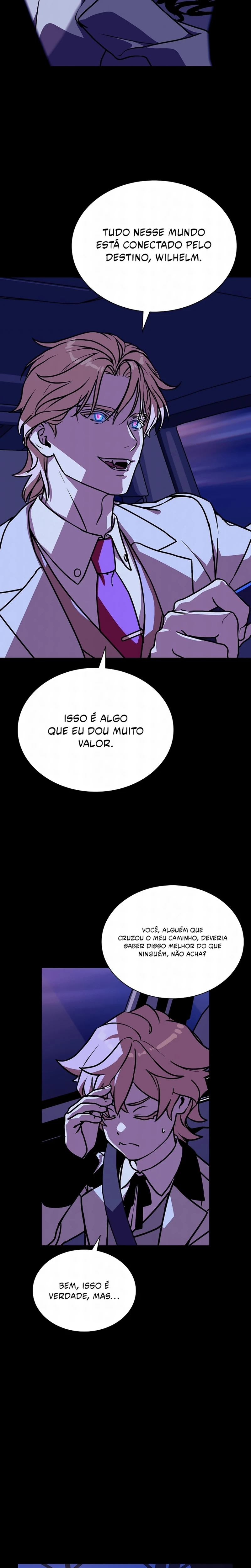 Página 31 do Capítulo 10