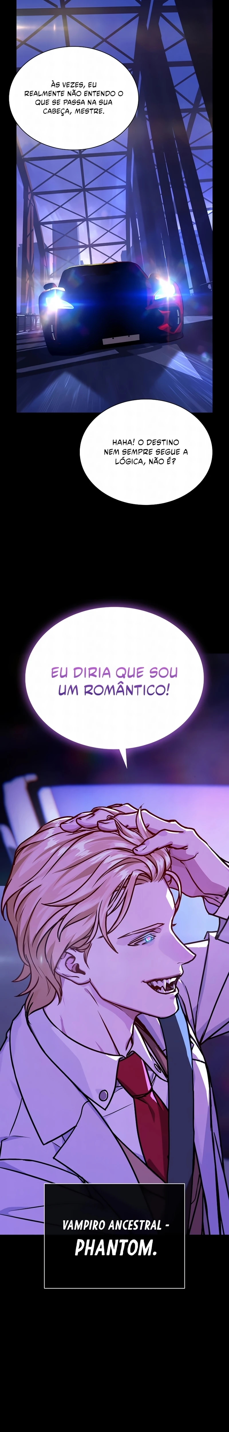 Página 32 do Capítulo 10