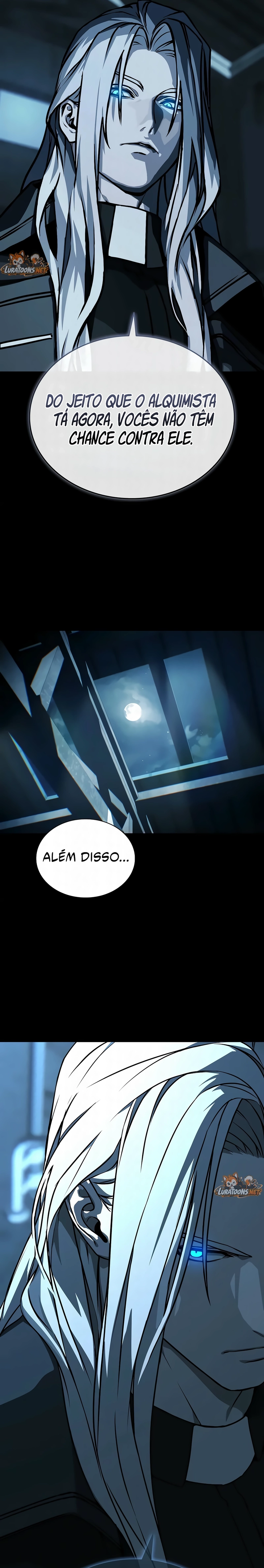 Página 5 do Capítulo 40