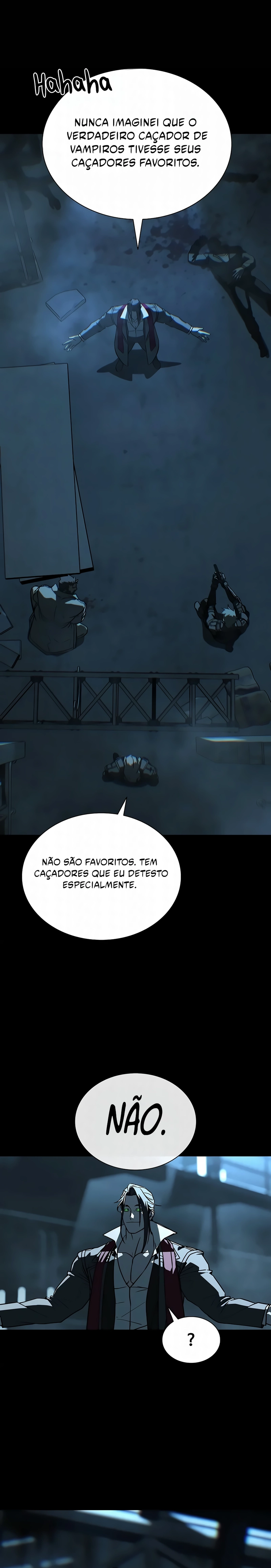 Página 7 do Capítulo 40