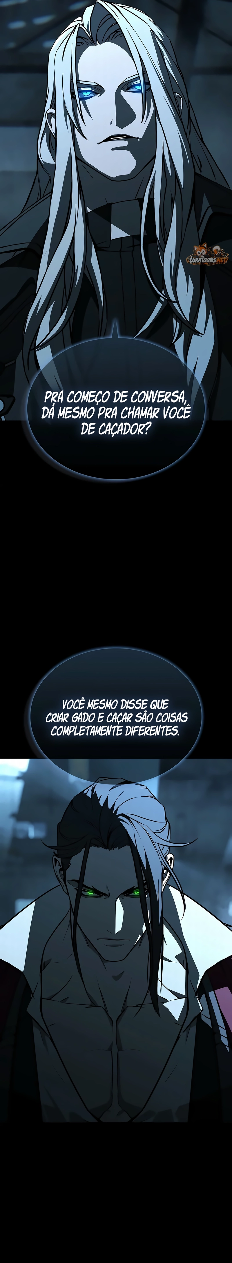 Página 8 do Capítulo 40