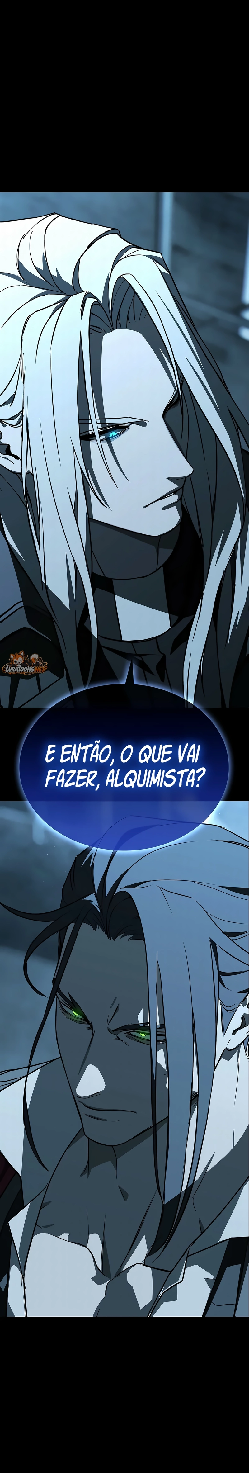 Página 10 do Capítulo 40
