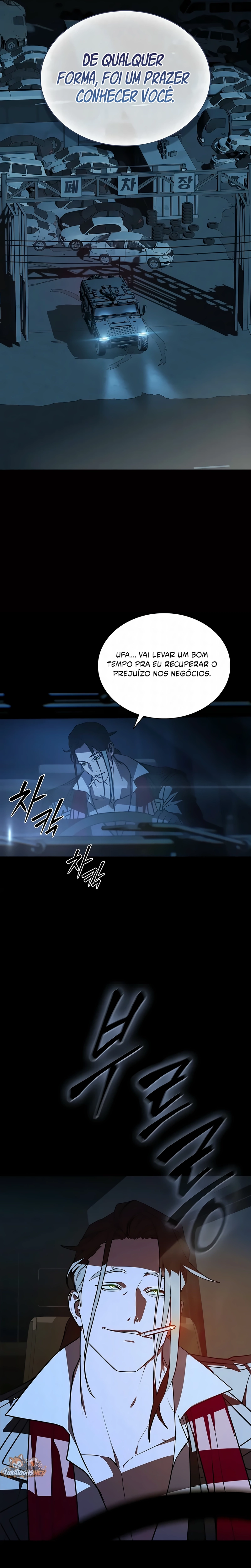 Página 12 do Capítulo 40