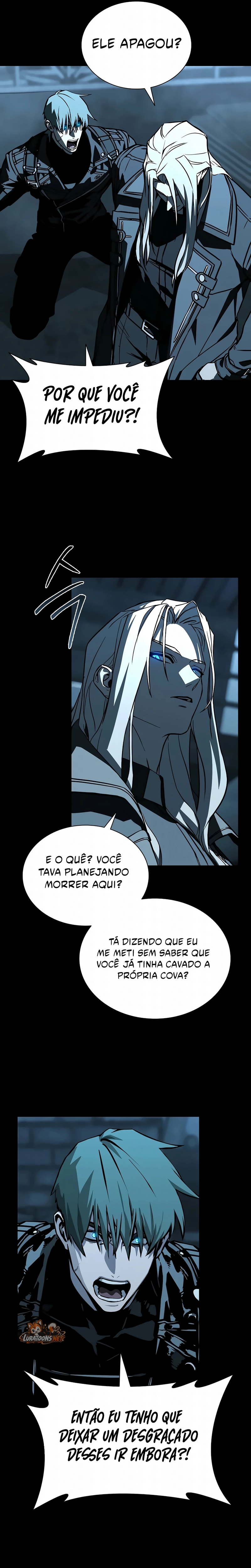 Página 15 do Capítulo 40