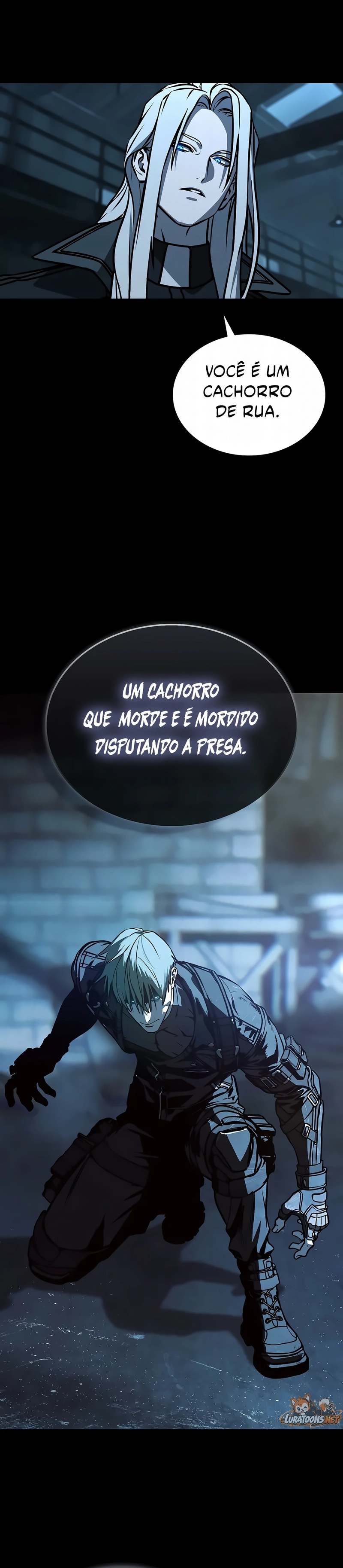 Página 16 do Capítulo 40