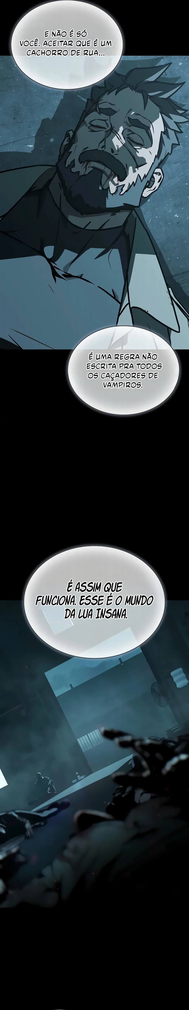 Página 17 do Capítulo 40