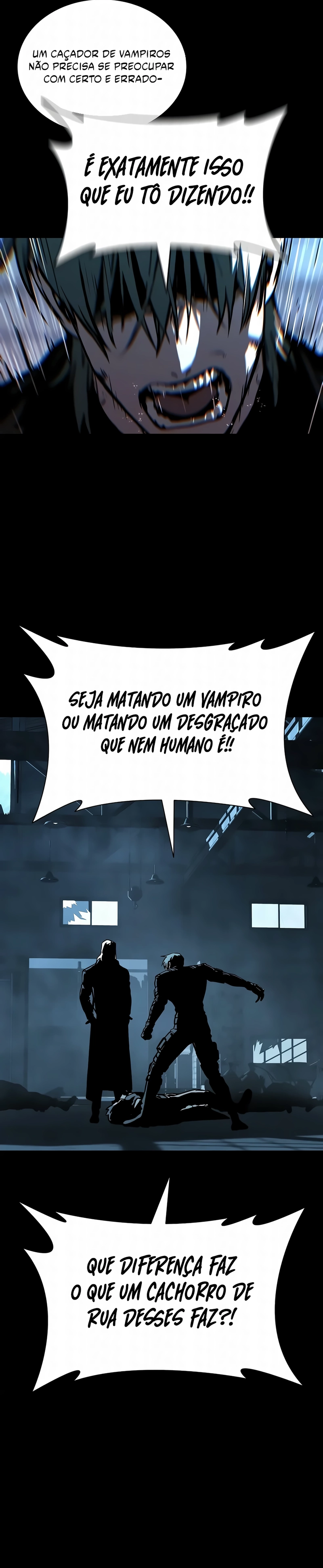 Página 18 do Capítulo 40