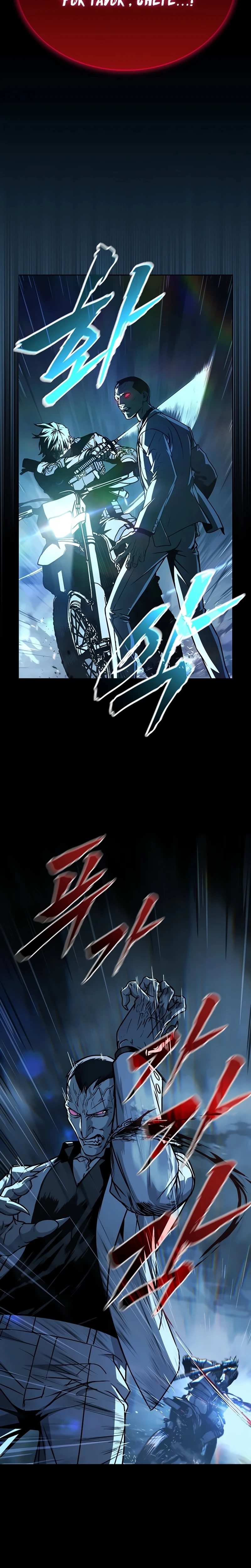 Página 13 do Capítulo 7