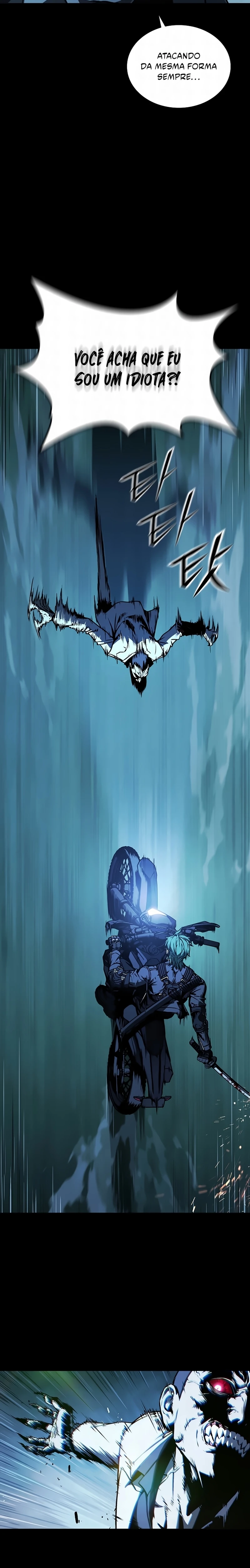 Página 15 do Capítulo 7