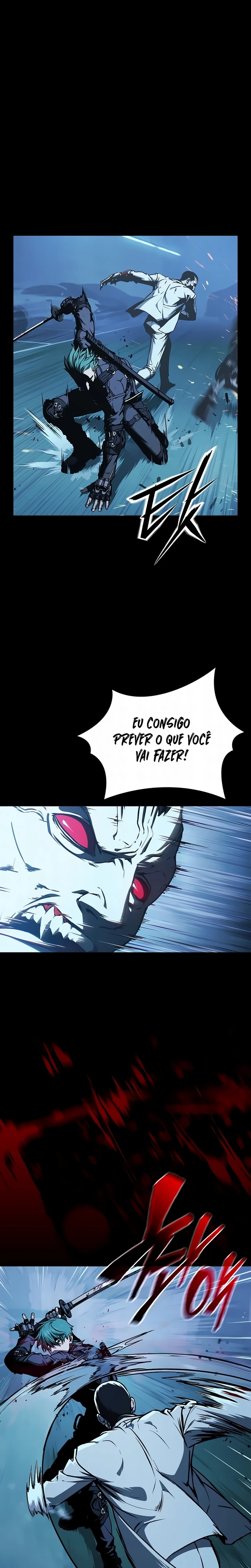 Página 17 do Capítulo 7