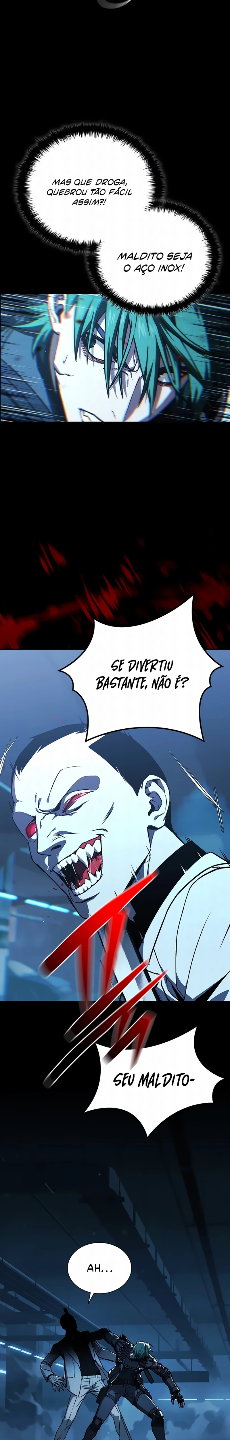 Página 19 do Capítulo 7