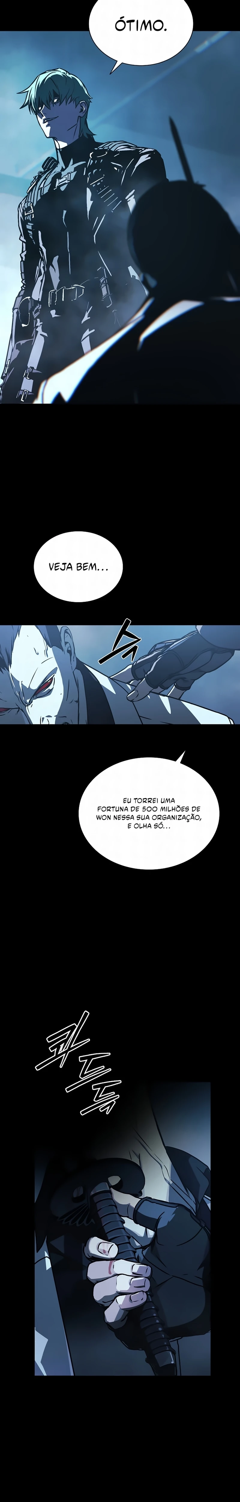 Página 21 do Capítulo 7