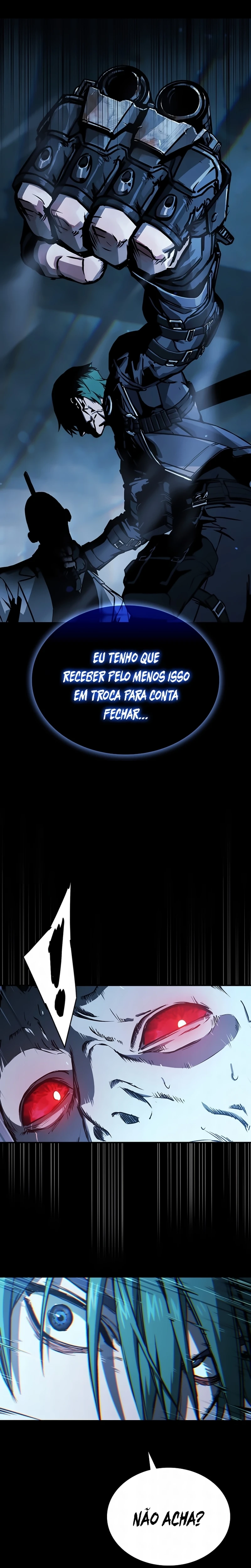 Página 22 do Capítulo 7