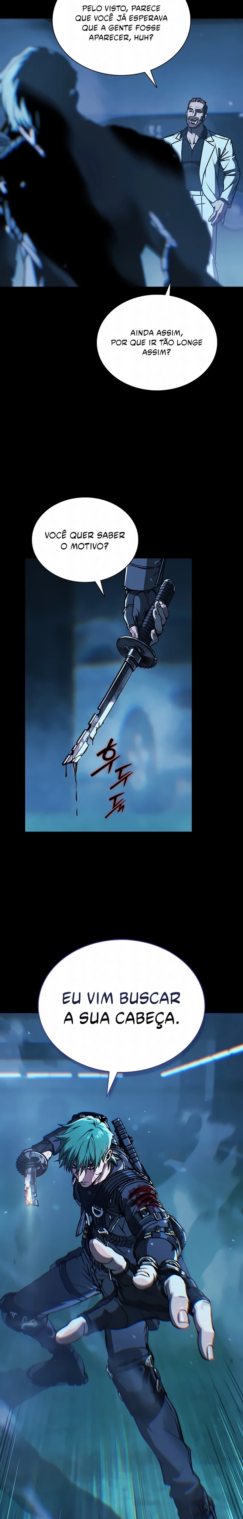 Página 25 do Capítulo 7