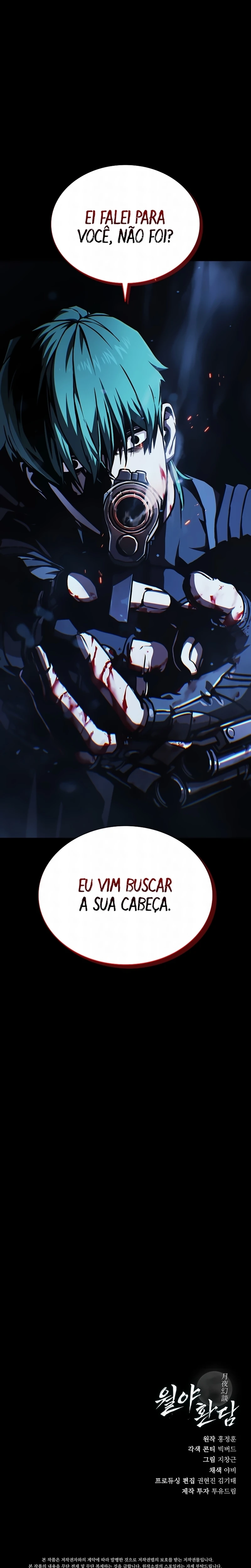 Página 30 do Capítulo 7
