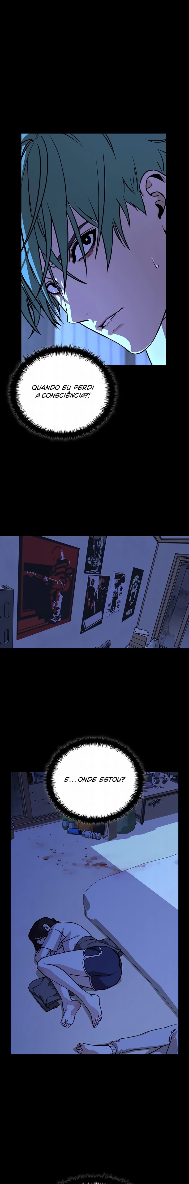 Página 2 do Capítulo 13