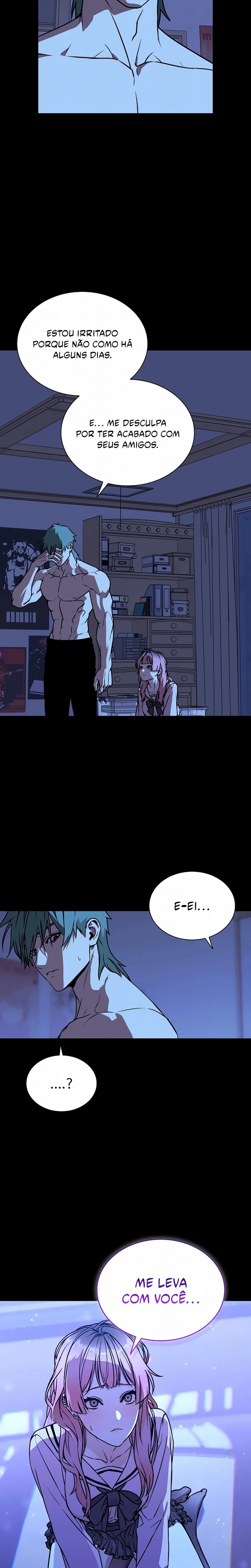 Página 7 do Capítulo 13
