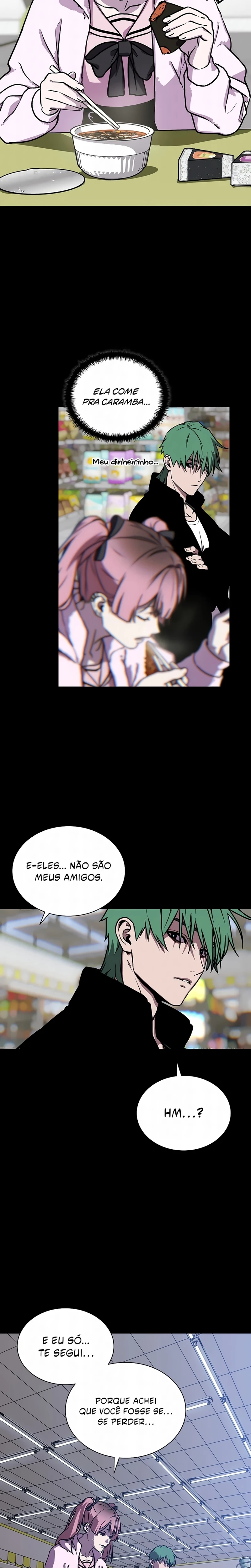 Página 9 do Capítulo 13